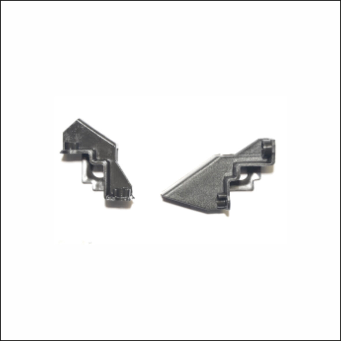 Far Tamir Seti Sol 6C0998225 VW Polo 2 Parça