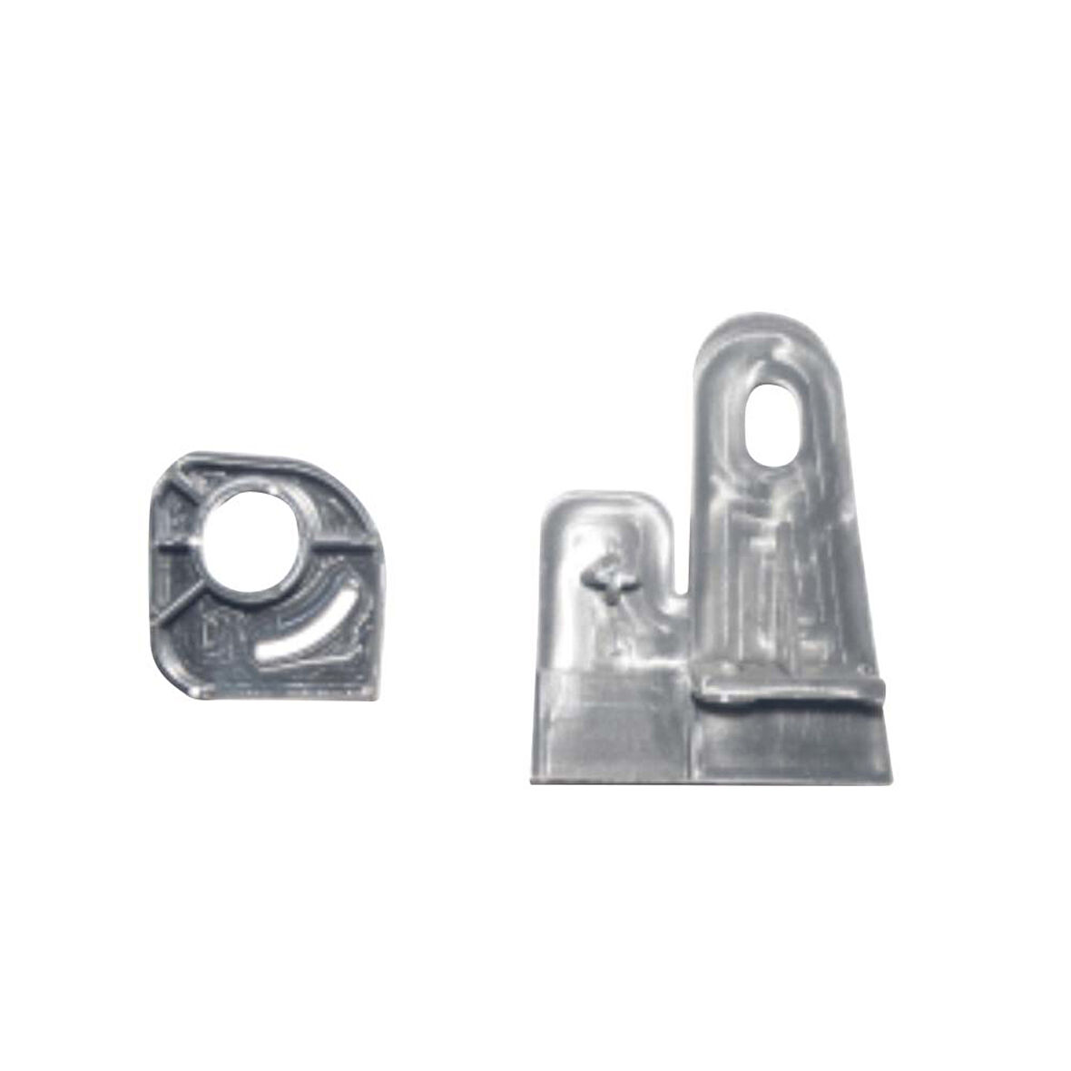 Far Tamir Seti Sol  Fiat Fiorino 2 Parça