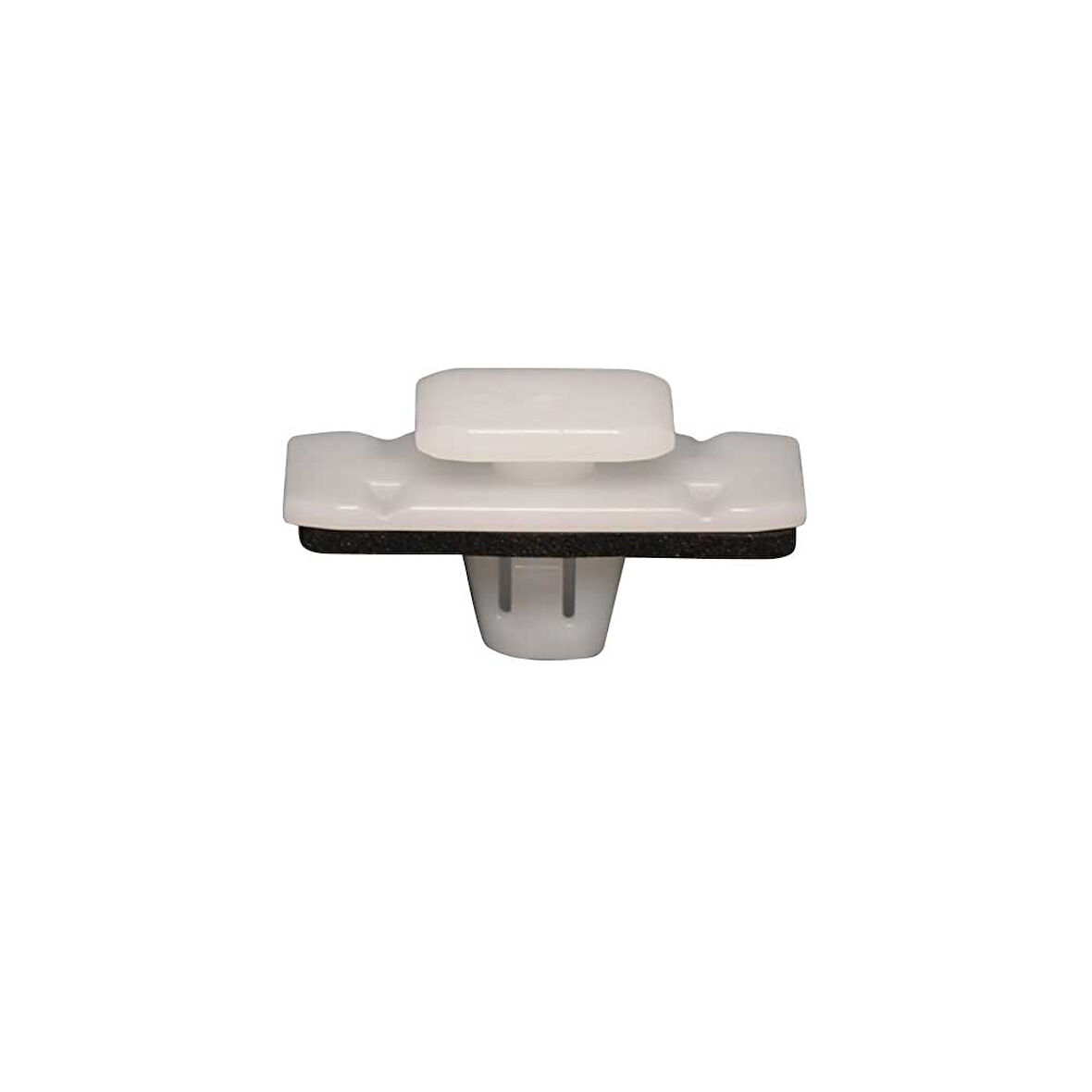 Kapı Kaplama Klips 75315-TP6-A01 Honda 10 Adet