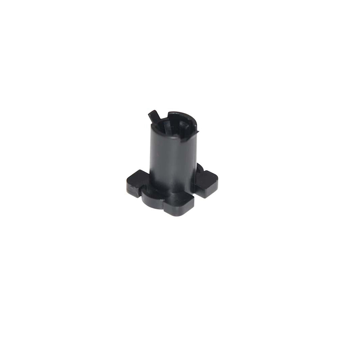 Arka Cam Kenar Klips DCE100560 Land Rover Freelander 1996-2006 10 Adet