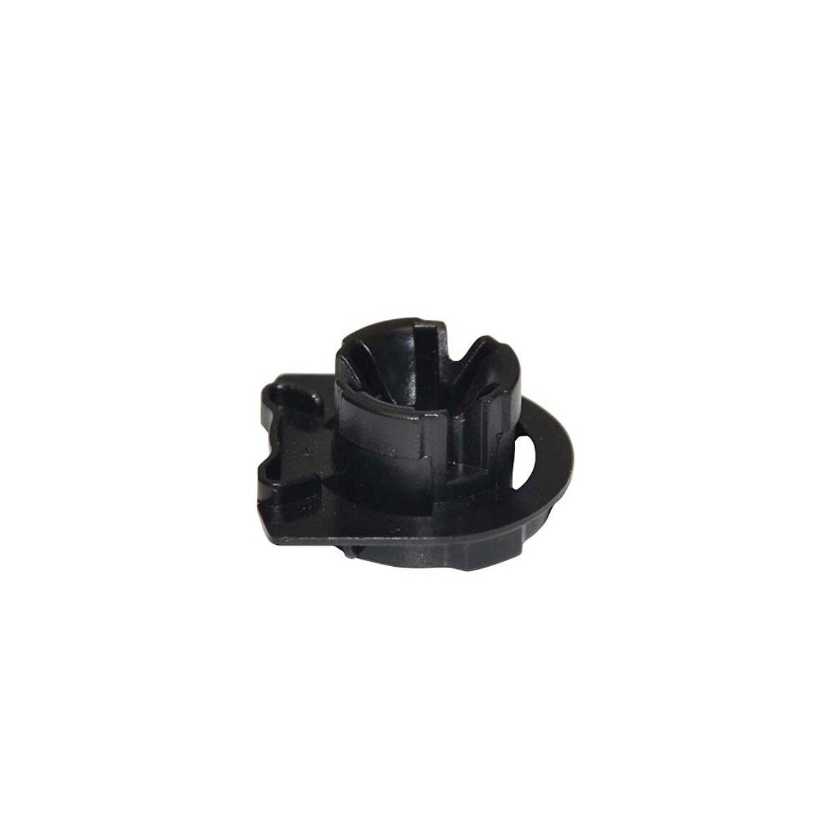 Kapı Panel Klips 8v0868243 VW Audi  a3 a4 q3 q7 10 Adet