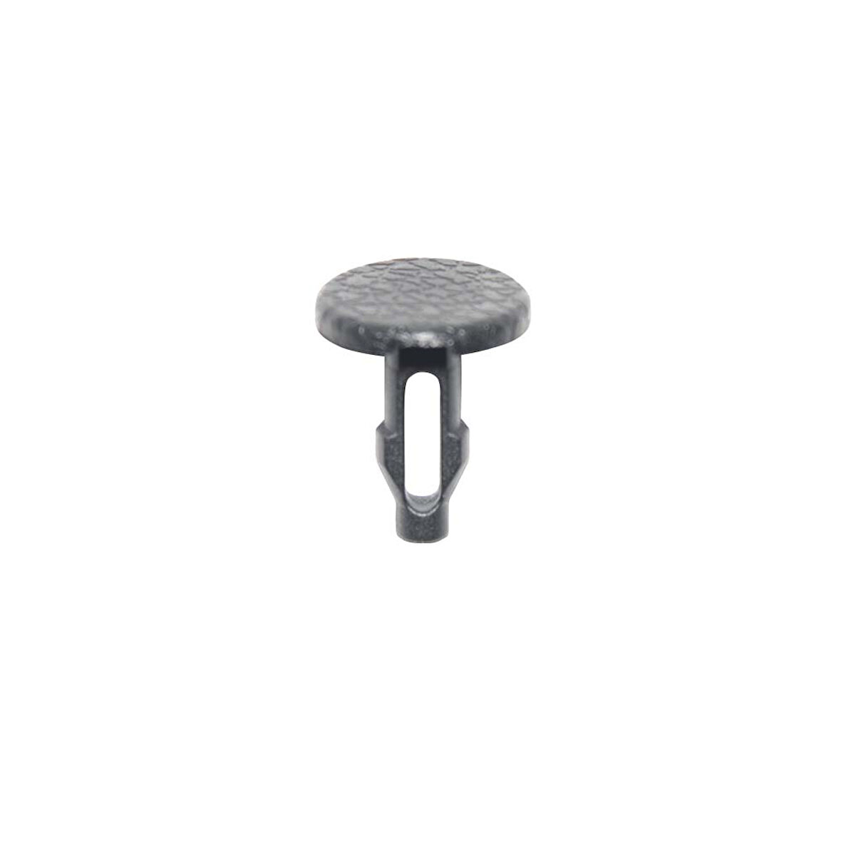 Klips 7mm 90667-671-013ZA Honda MC440901 Mitsubishi Nissan 62660-48600-1 10 Adet