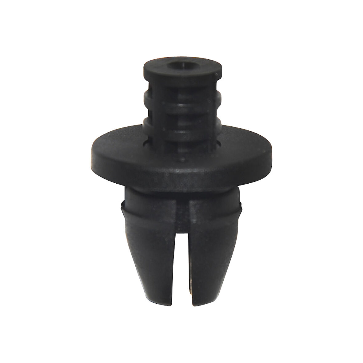 Çamurluk Klips 8K0868307 Audi VW a6 s6 10 Adet