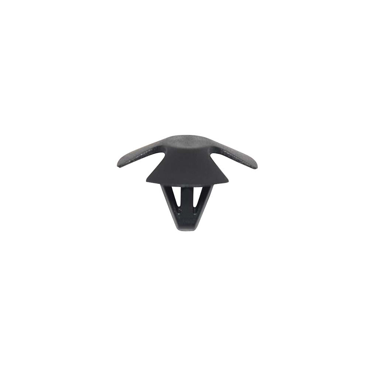 Klips Kaput İzole 53326-08010 Toyota Highlander 10 Adet