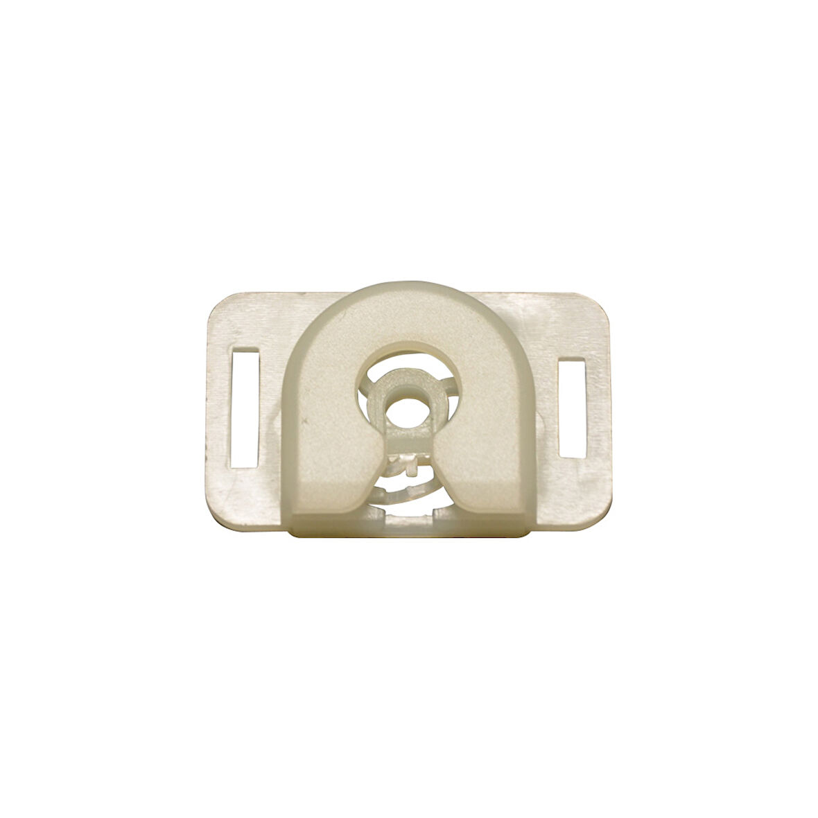 Klips Kapı Panel 6Q0868241A VW  10 Adet