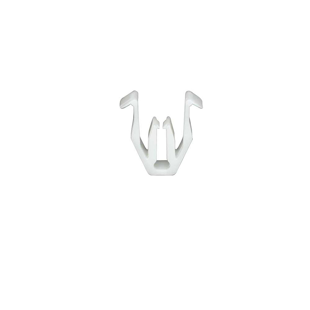 Klips Panjur 5482087 GM Chevrolet 10 Adet