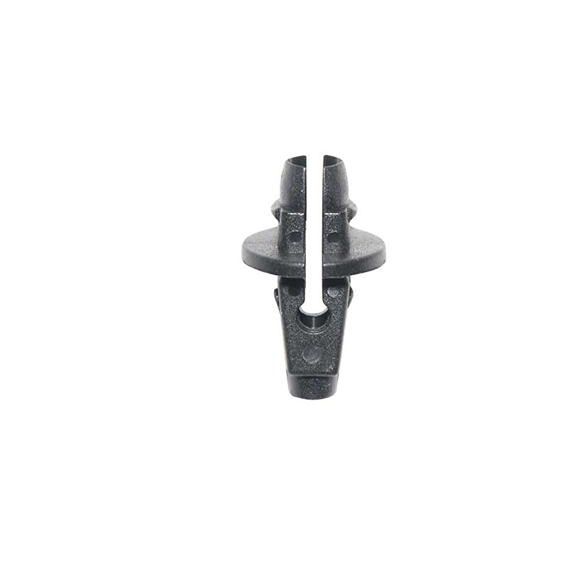 Hoparlör Yan Panel Klips A0009886325 Mercedes W124 E Class 10 Adet