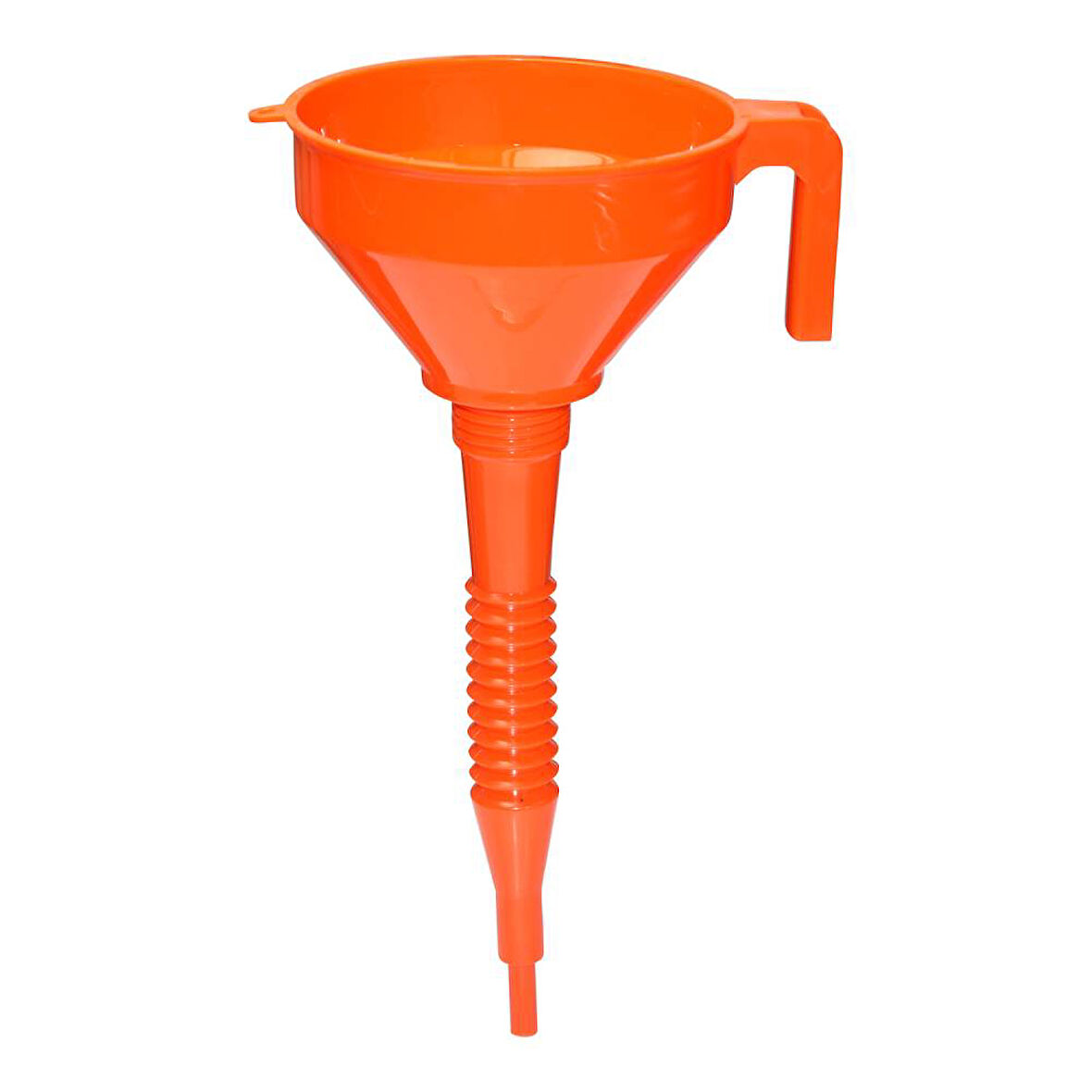 Huni 160mm 1,2Lt RNY
