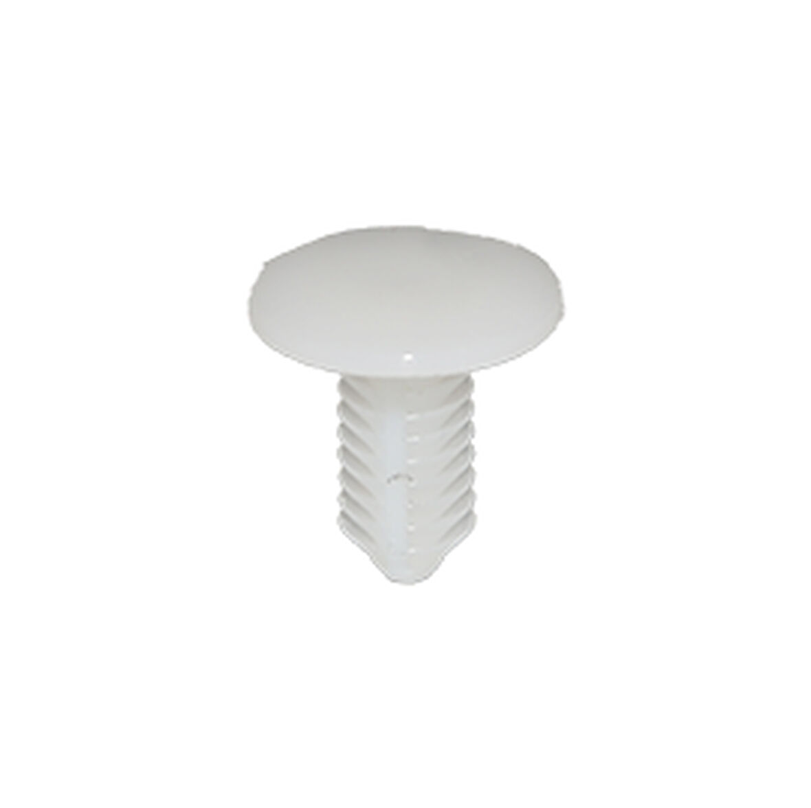 Klips Karton Stand 8,8x22x20 mm 25 Adet