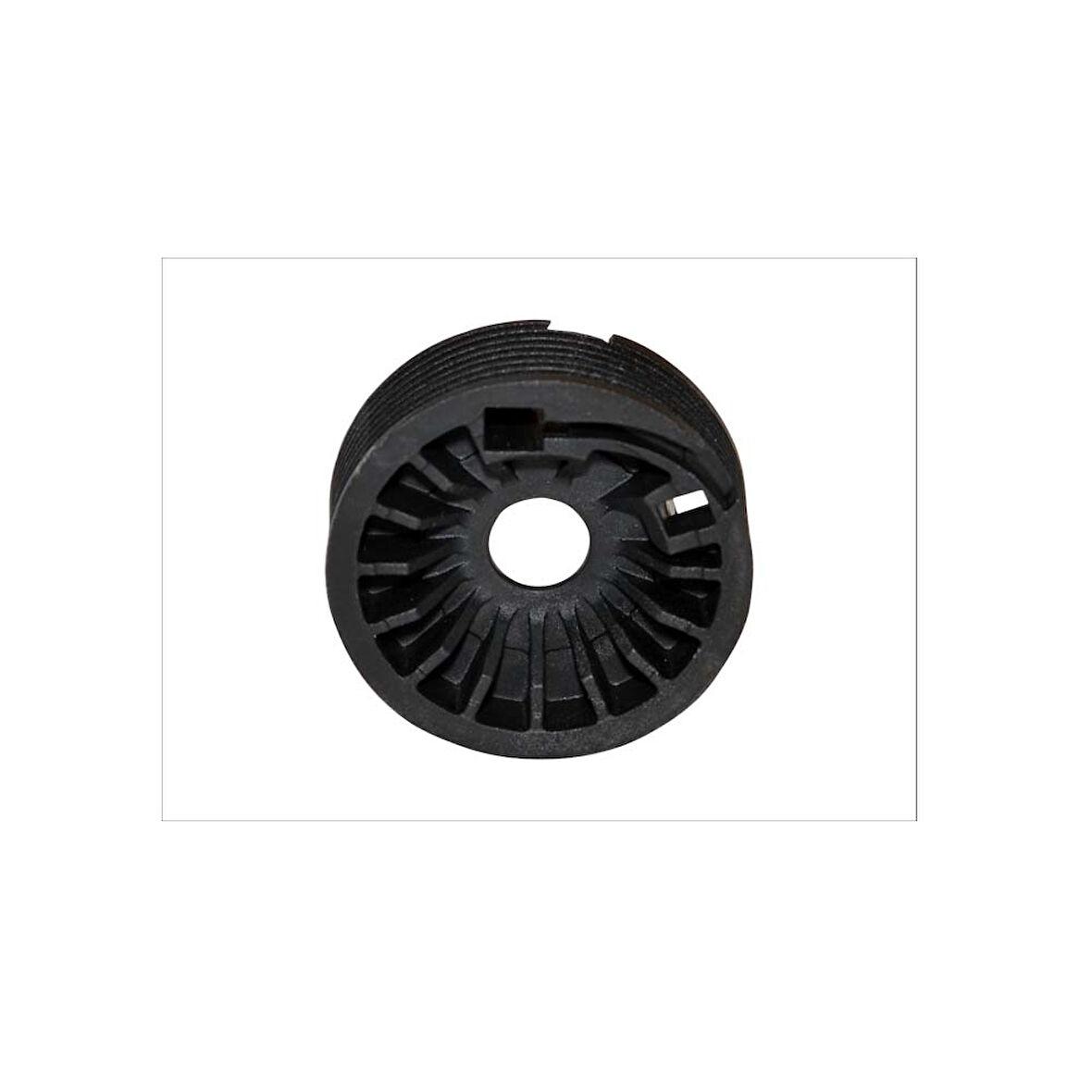 Cam Makara Sap Ön Ford Transit Custom 2012-2018 Ön L Ford Transit Courıer 2014-2020  5 Adet