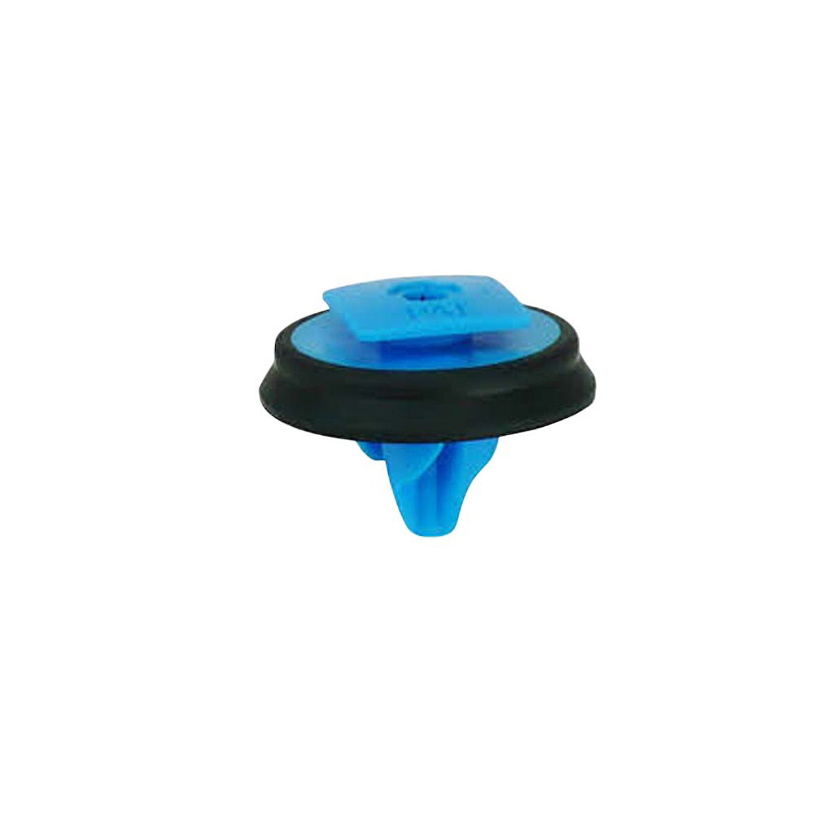 Çıta Klipsi 735537083 Fiat 500 Panda Tipo 5SR17JXWAA Jeep Renegade Alfa stevlio 10 Adet