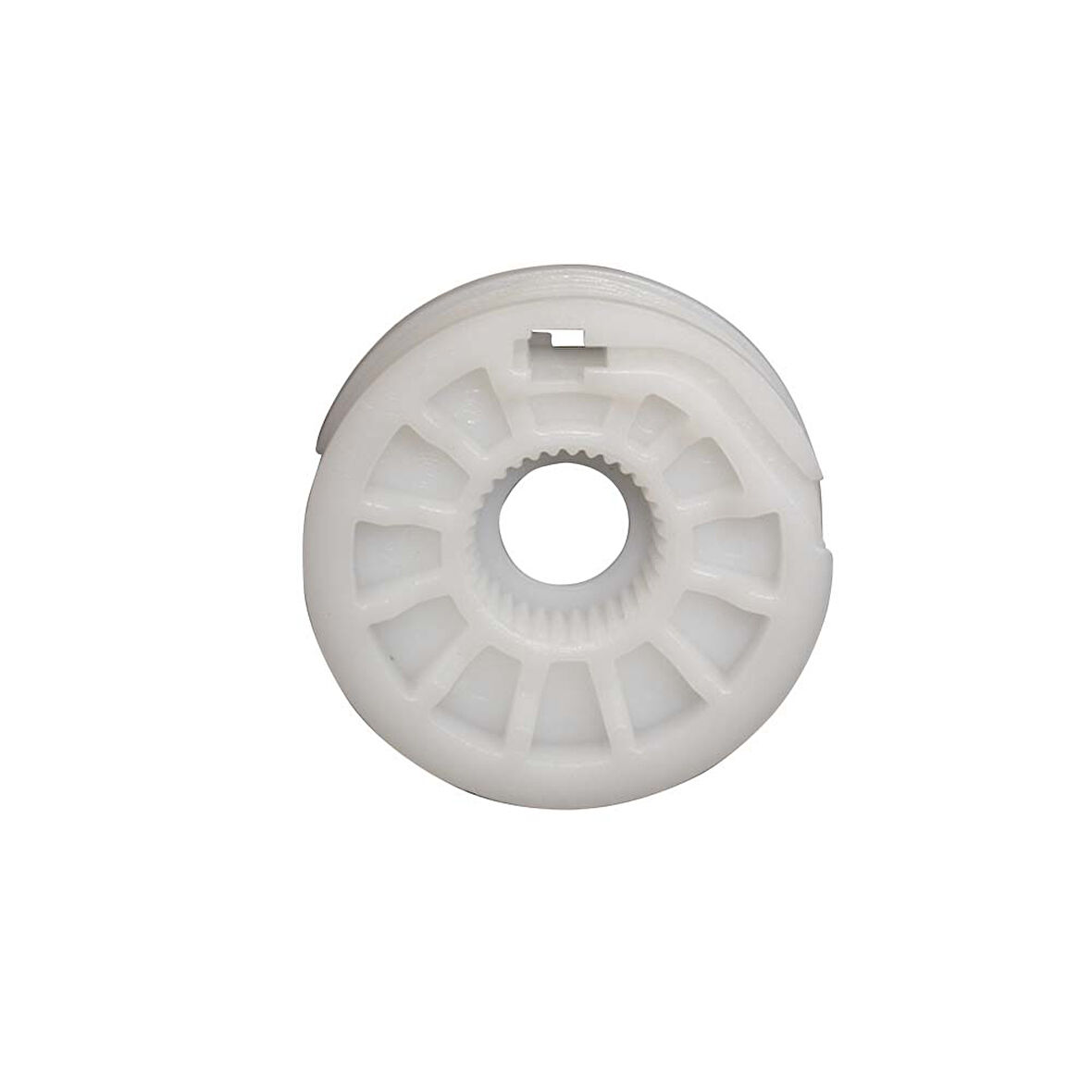 Makara Cam L-R Ön Arka Peugeot 307 508 5 Adet