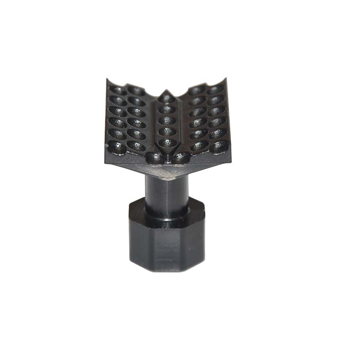 Boyasız Göçük Düzeltme Öpücük Adaptör  10 Adet