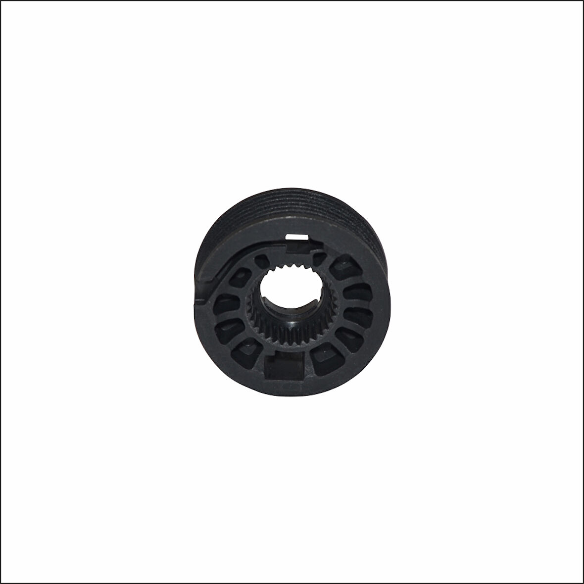 Cam Makarası Sol Sağ Ön VW Amarok Skoda Rapid Ön Arka 2013 Üzeri Seat Toledo 4 Ön Arka 2013 Üzeri 5 Adet