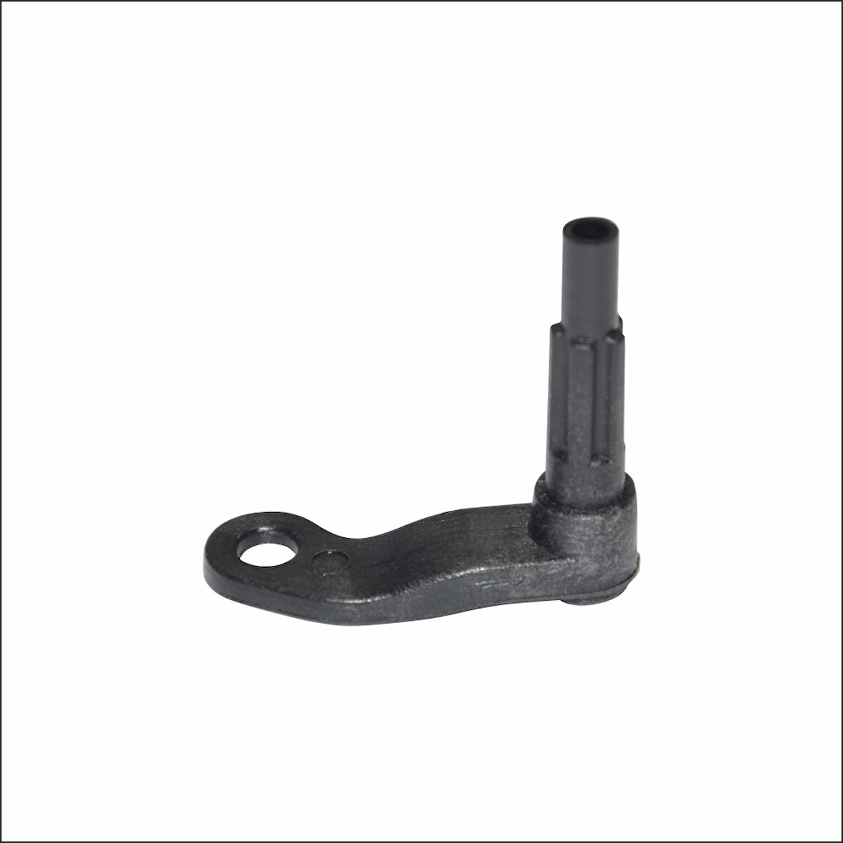 Fiat Linea Sağ Ön Kapı Kilit  Klipsi 2 Adet