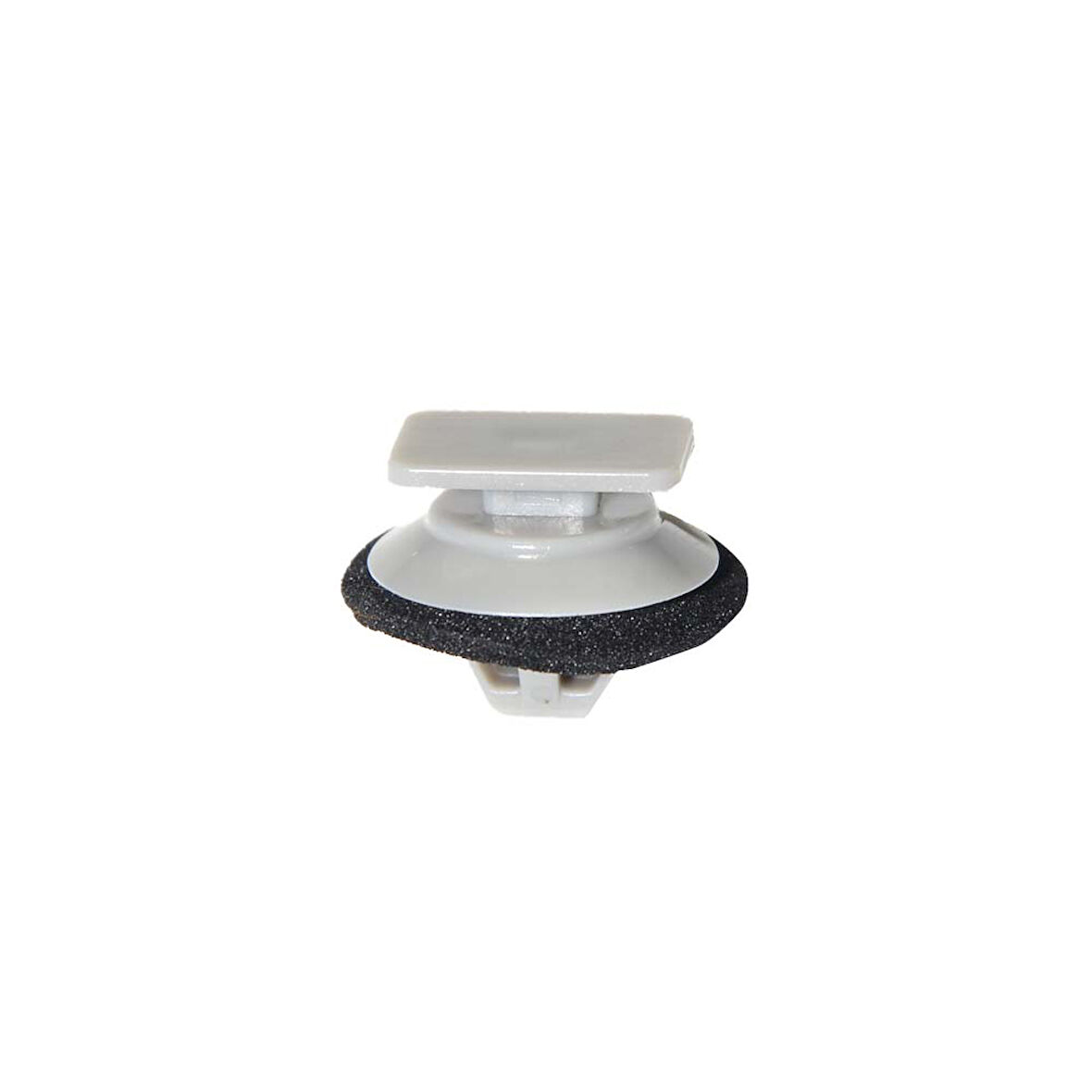 Klips Kapı Alt Kaplama KD53-51-SJ3A Mazda CX5 2013-15 10 Adet