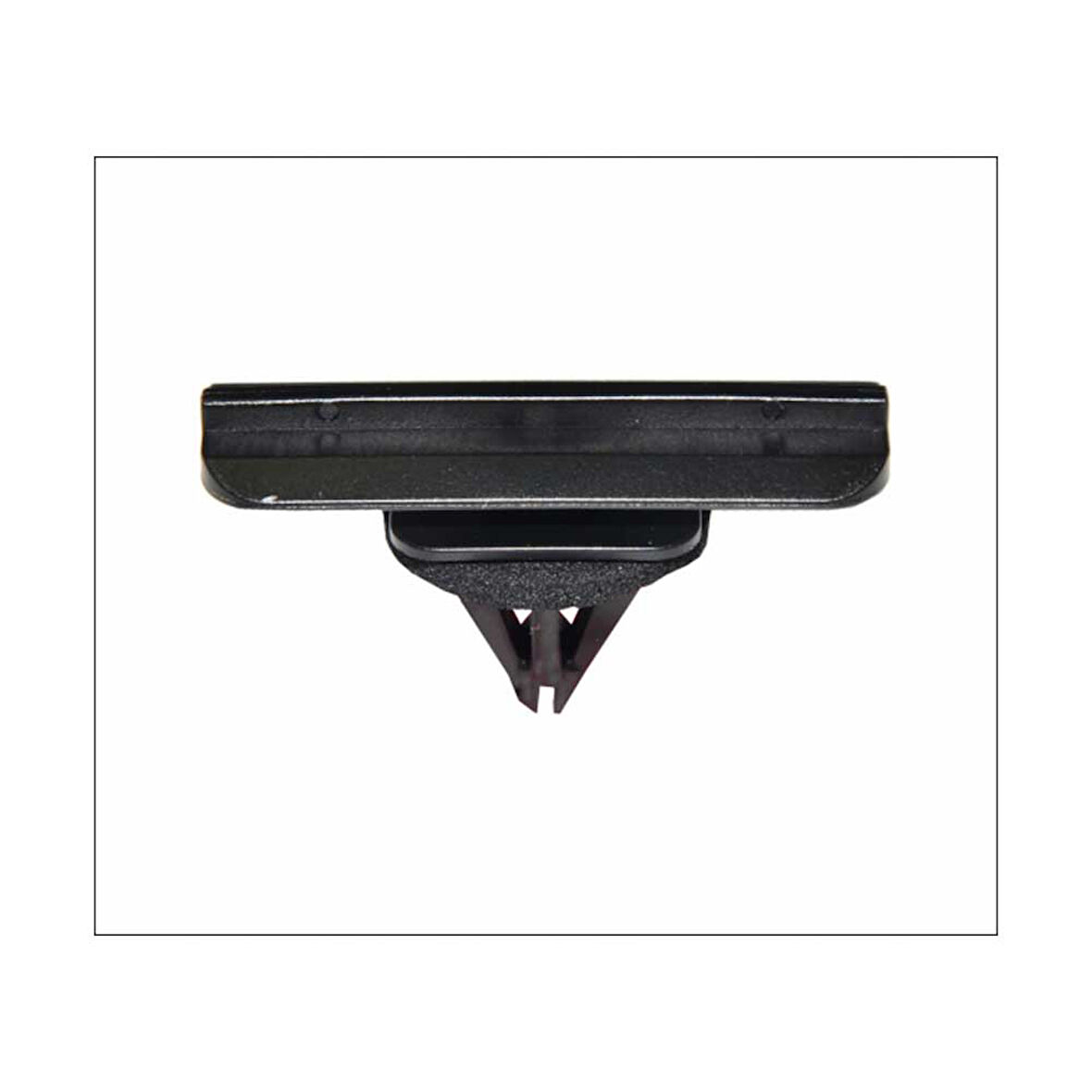 Kaplama,Çamurluk Klips 5189181-AA Chrysler Jeep 2006 10 Adet