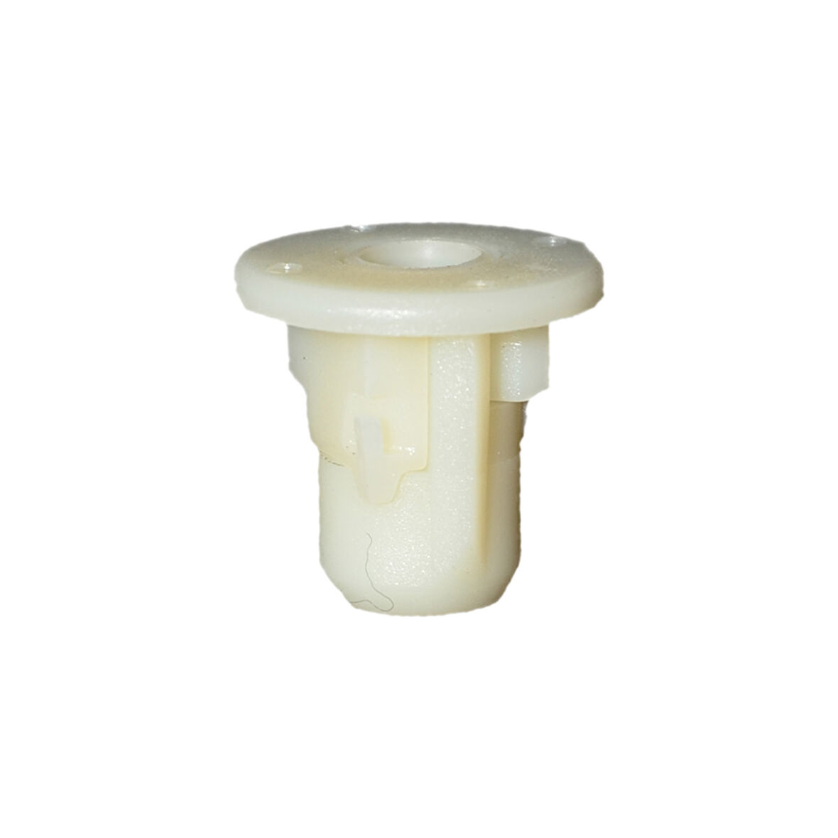 Klips Davlumbaz Somunu 07147201307 51757271848 BMW SERI 6 (F12) 11- COUPE/CABRIO 10 Adet