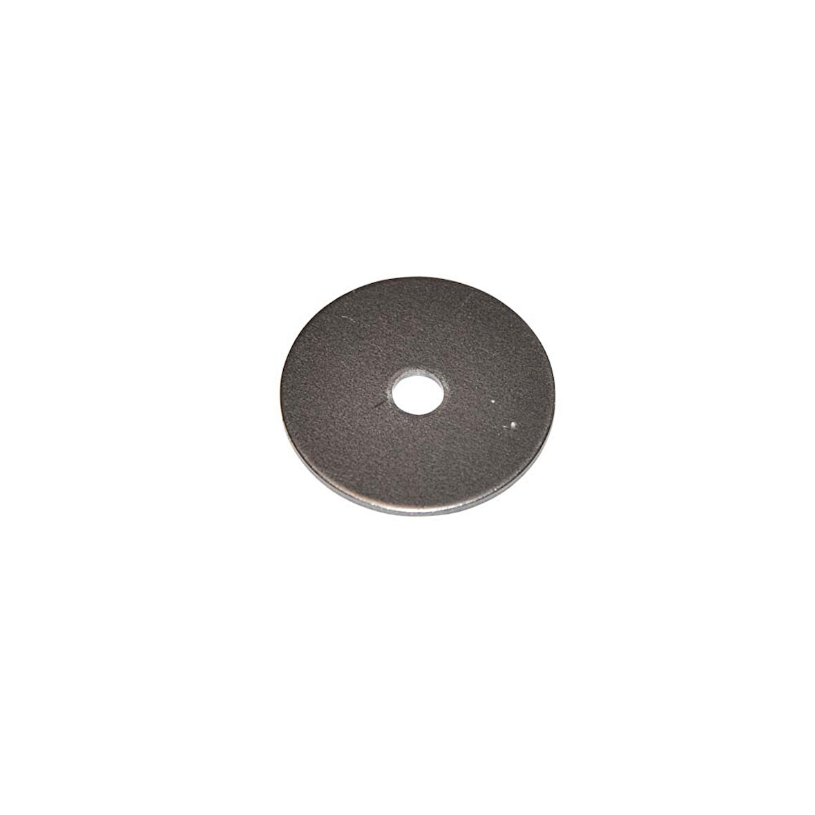 Celik Pul M4X24X1mm Cinko Kaplama 25 Adet