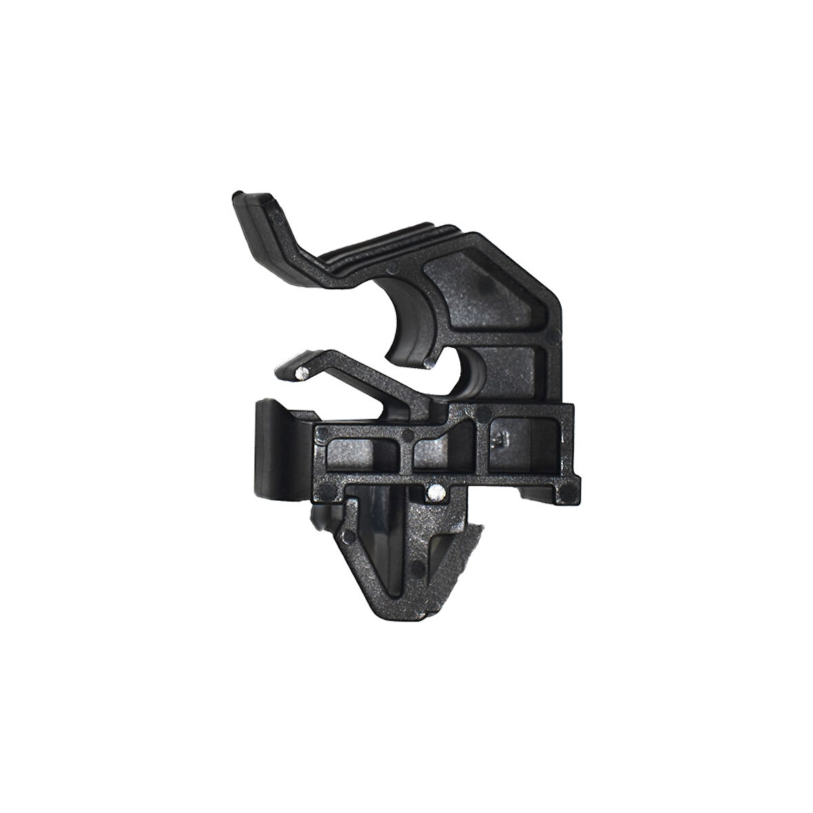 Klips Kaput Çubuk 81174-2L000 Hyundai i30 Kia 10 Adet