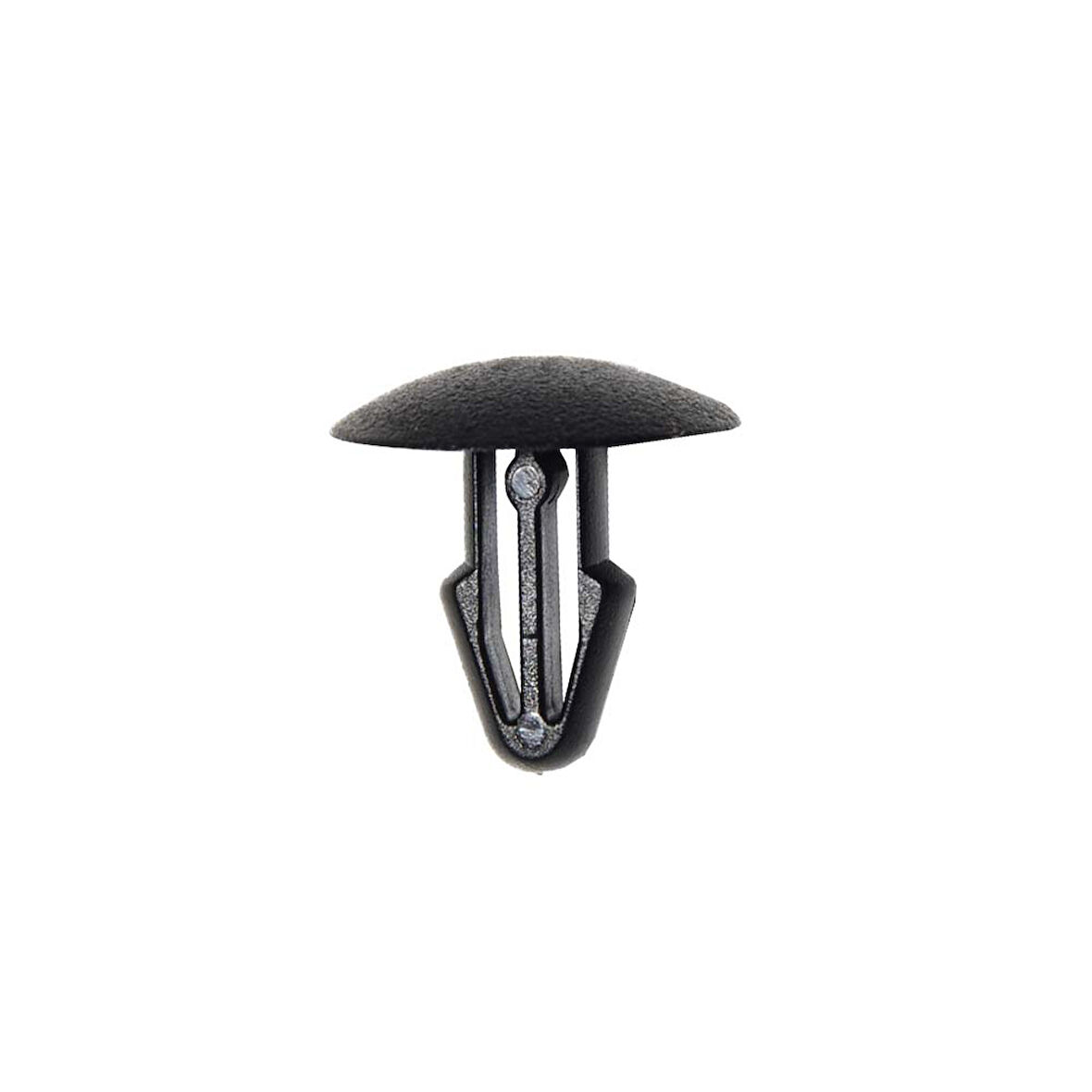 Klips Kaput Fitil 91504-TBA-A01 Honda 10 Adet