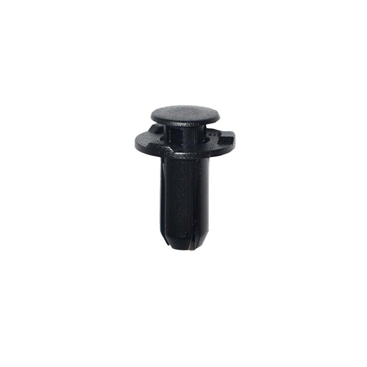Çamurluk Kaplama 9,7mm Klips 90501-SDR-003 Honda RLX Accord Civic CR-V 10 Adet