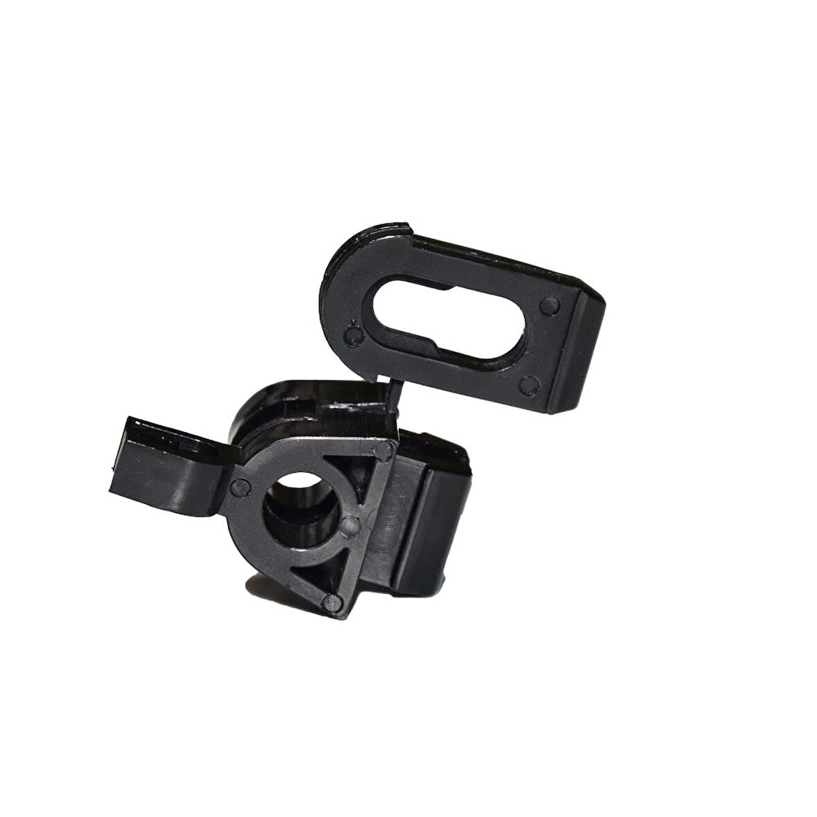 Klips Kaput Çubuk 46754393 Fiat Palio Siena Strada Albea 10 Adet