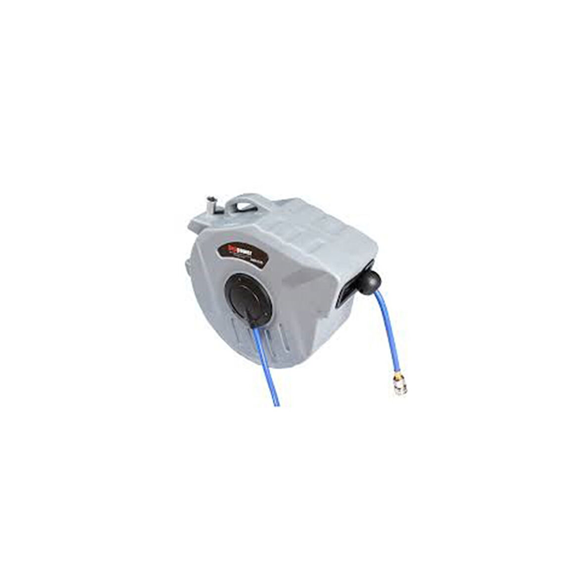 Makaralı Hava Hortumu Gav Mh-1020