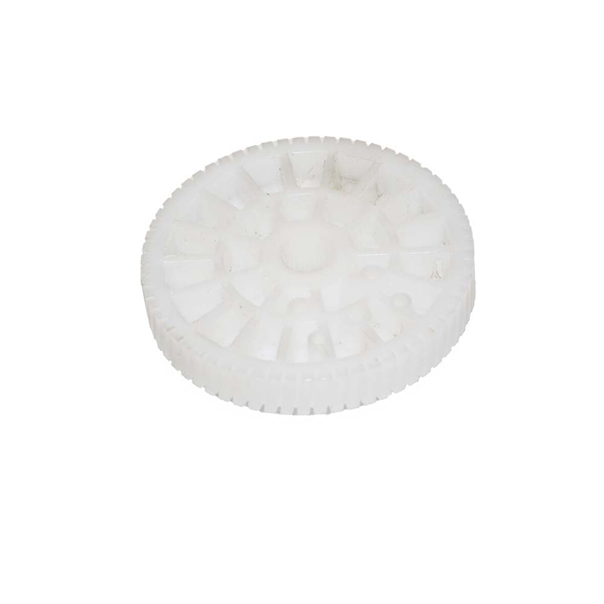 Arka Silecek Dişlisi BMW X5 5 Adet