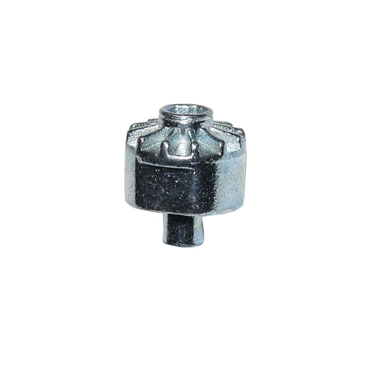 Sunroof Motor İç Dişli  Citroen C3 2002 Üzeri 2 Adet