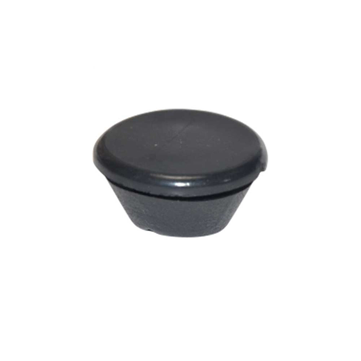 Tapa Lastik Çap 19 mm 5 Adet