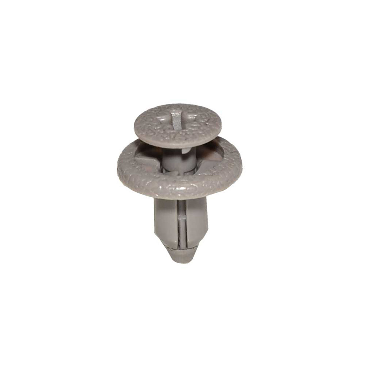 Klips Panel Toyota Nissan 0155301733 Gm94858864 10 Adet