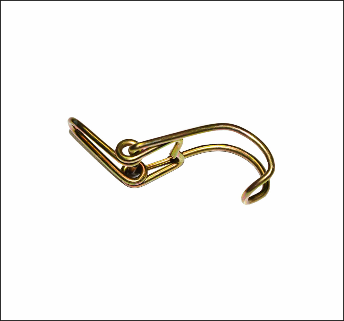 Hava Filtre Kapağı Sıkıştırma Mandalı Mazda E2200 SAAB 900 1986-94 Fiat 46420987 2 Adet