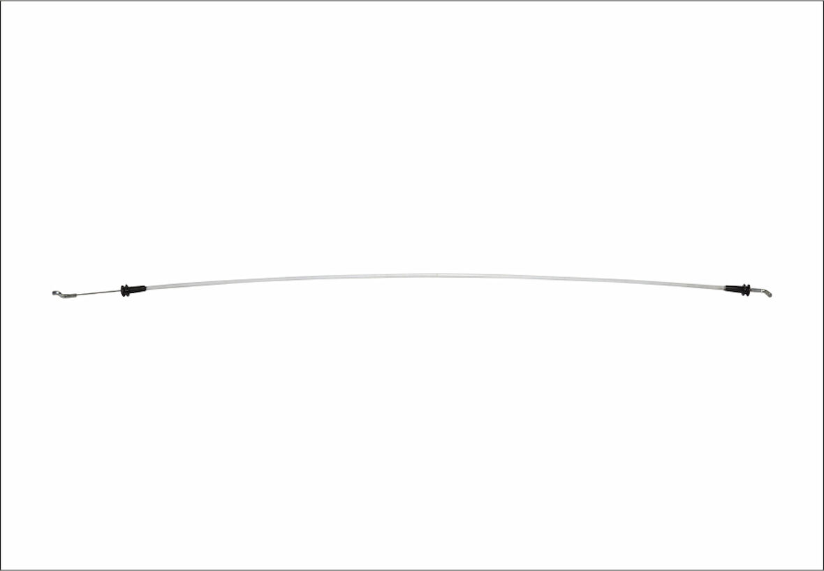 Mercedes Axor Eski Model 9737600204 Sol Kapı Kilit Teli