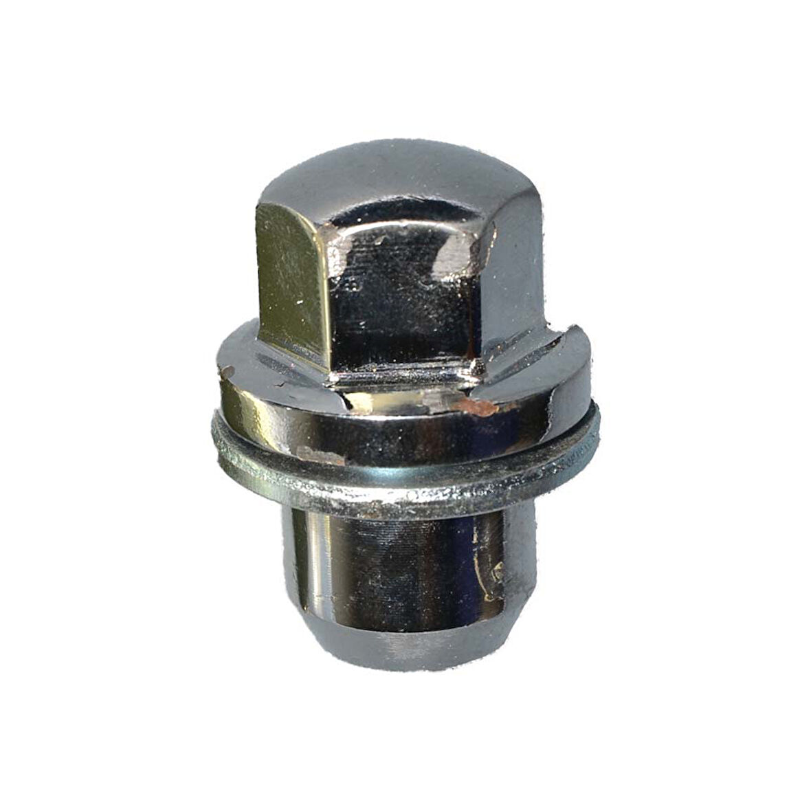 Bijon Somunu Range Rover Sport Sw.22.M.14/1,5x45 2 Adet