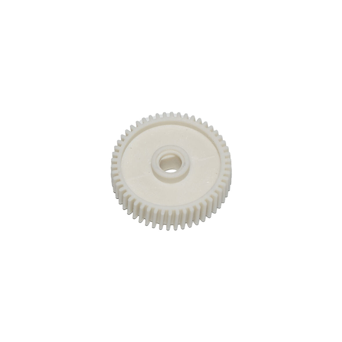 Katlanır Ayna Dişlisi Toyota Japon Versiyon 5*21mm