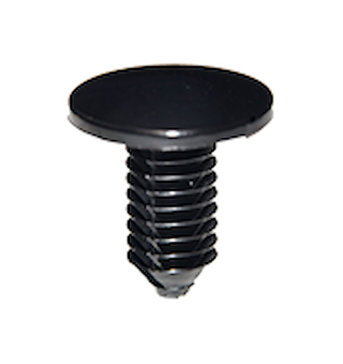 Klips Çam Tipi 8,8x22x20 mm 25 Adet