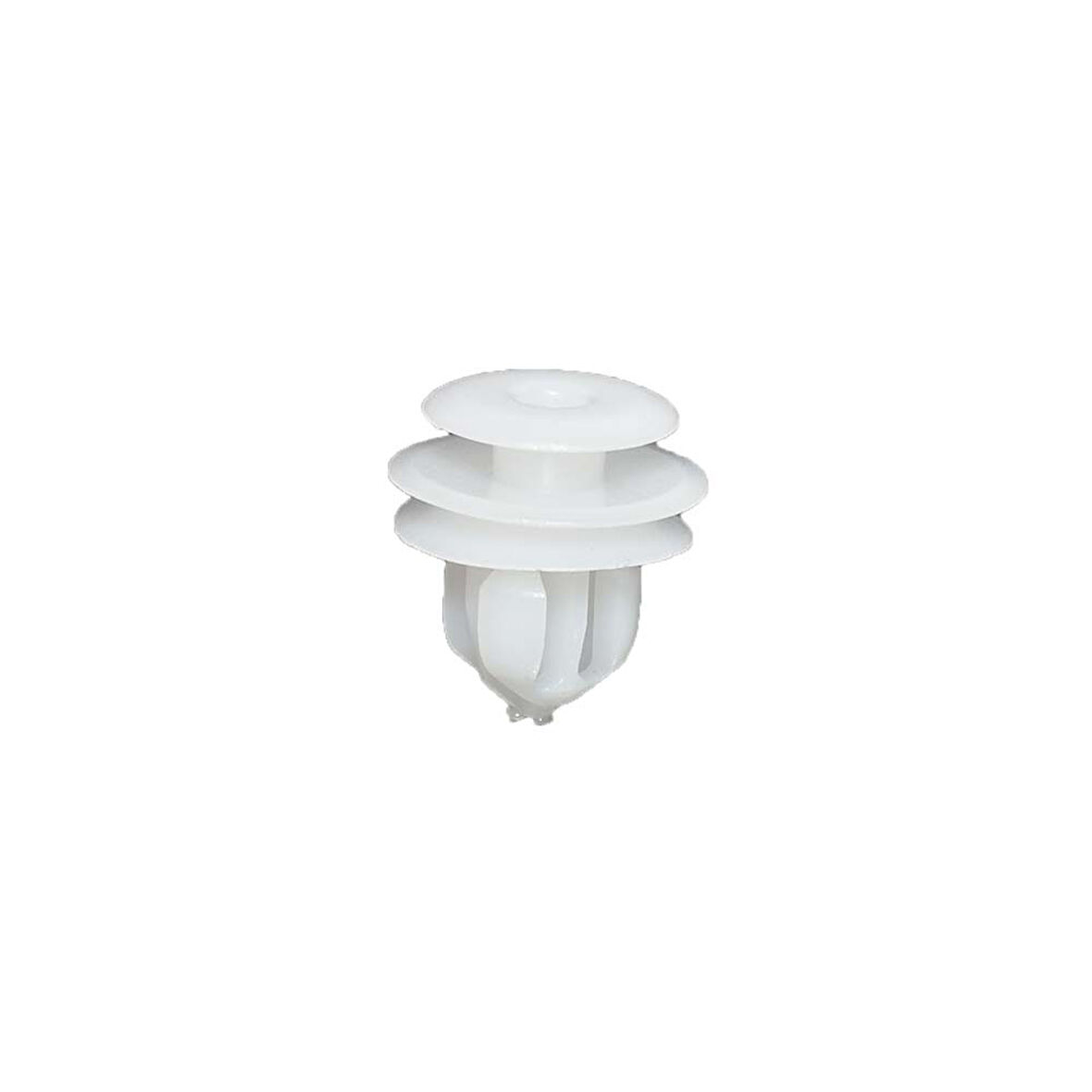 Kapı Döşeme Klips TOYOTA 62217-13010 HONDA 91560-SED-003 10 Adet