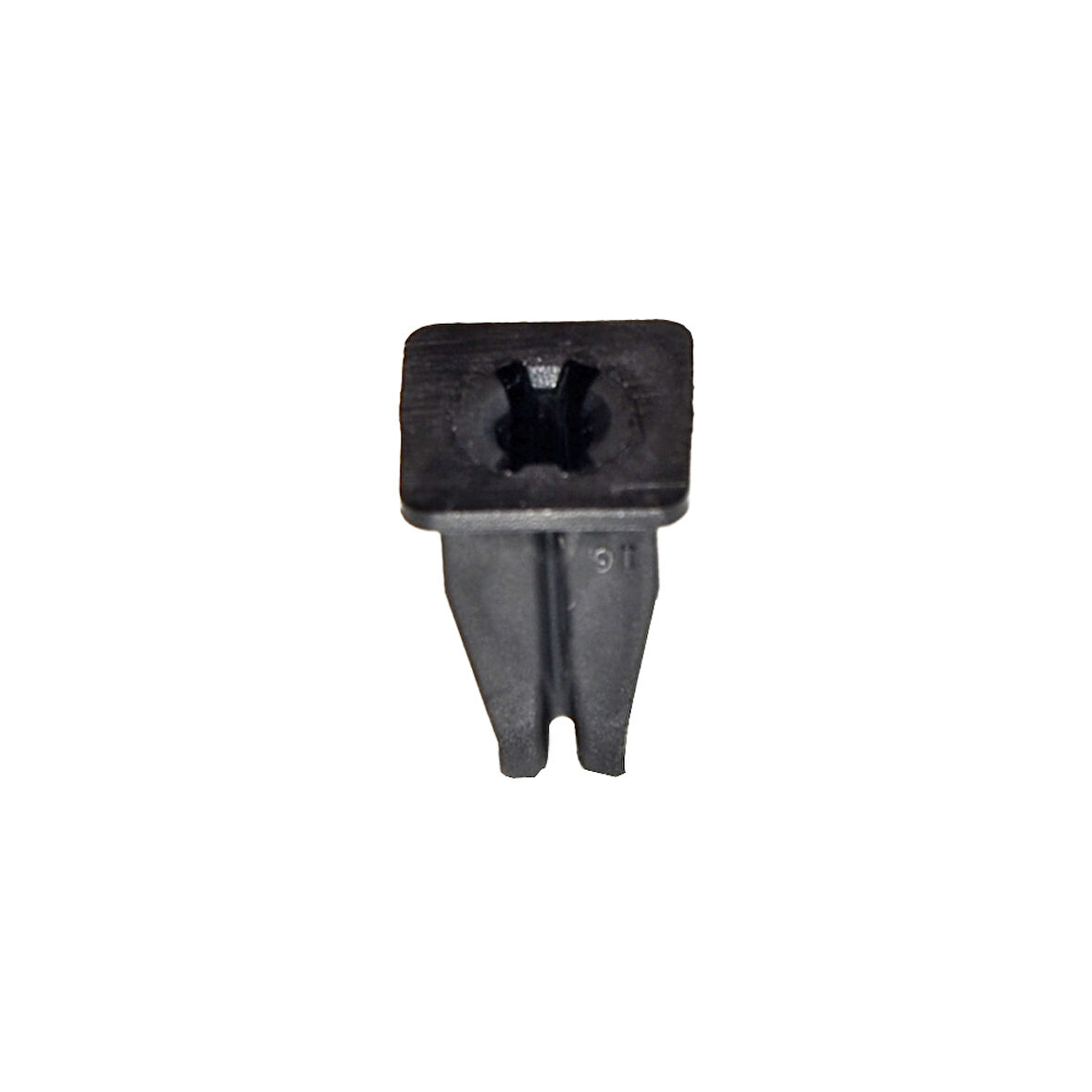 Klips A6399980185 A0009884225 Mercedes  25 Adet