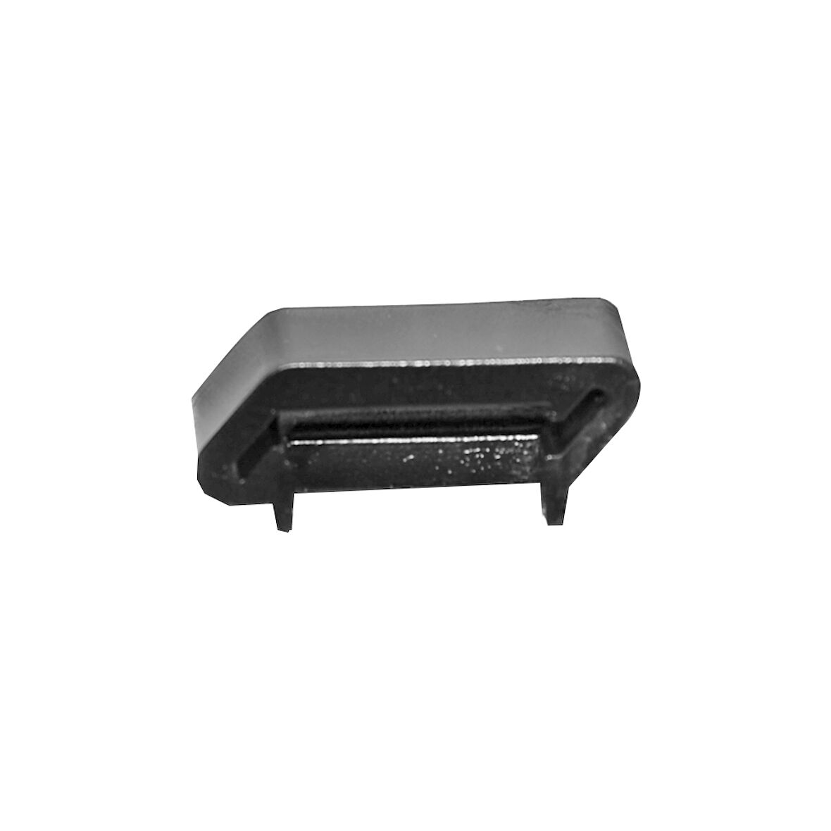 Set Sunroof Badem Klipsi Kia Soul Hyundai  4 Adet