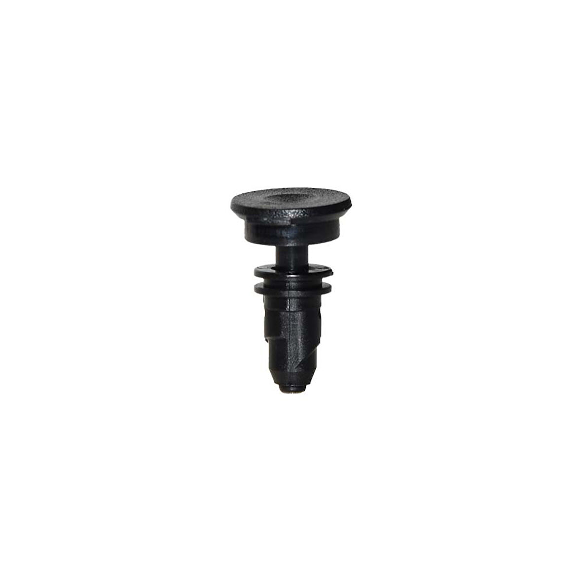 Klips Cam Izgara 90652-SOA-003 Honda Accord 10 Adet