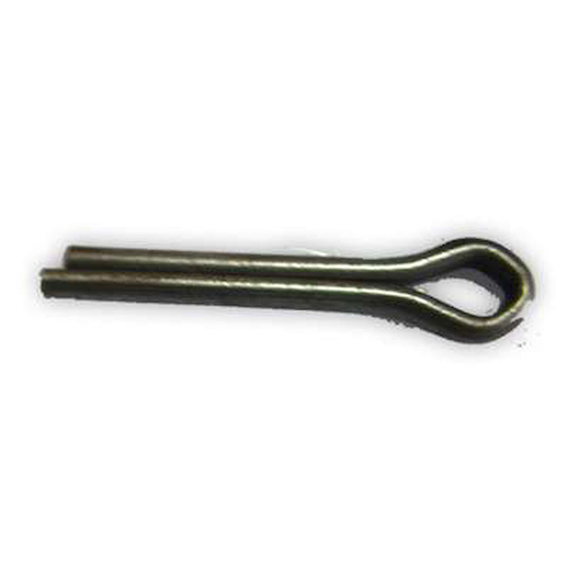 Kopilya 4 0X40Mm 10 Adet