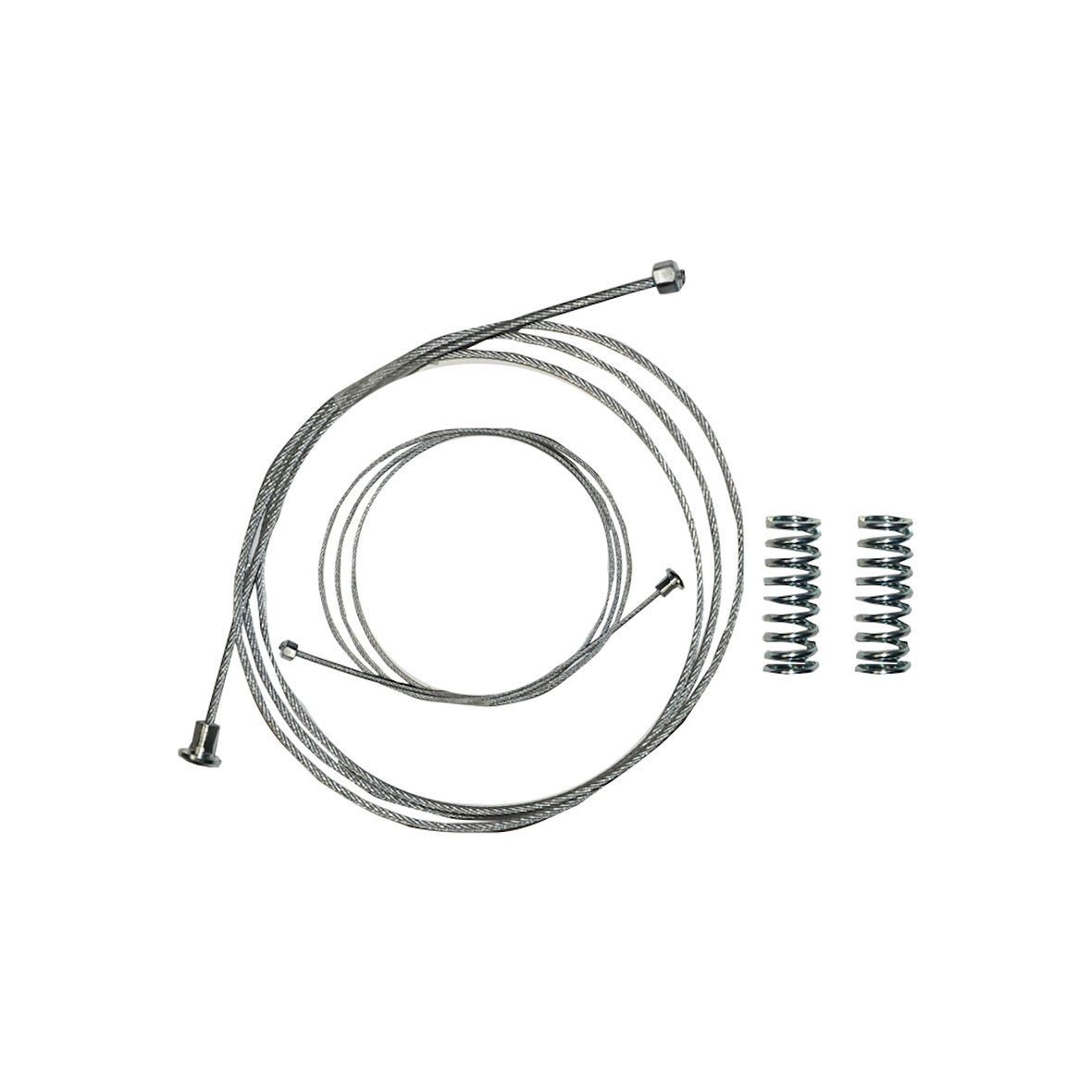 Cam Kriko Teli Sağ Sol Arka Renault Kangoo 3 Mercedes Cıtan 2009-2017 827200474R-827215869R  2 Adet