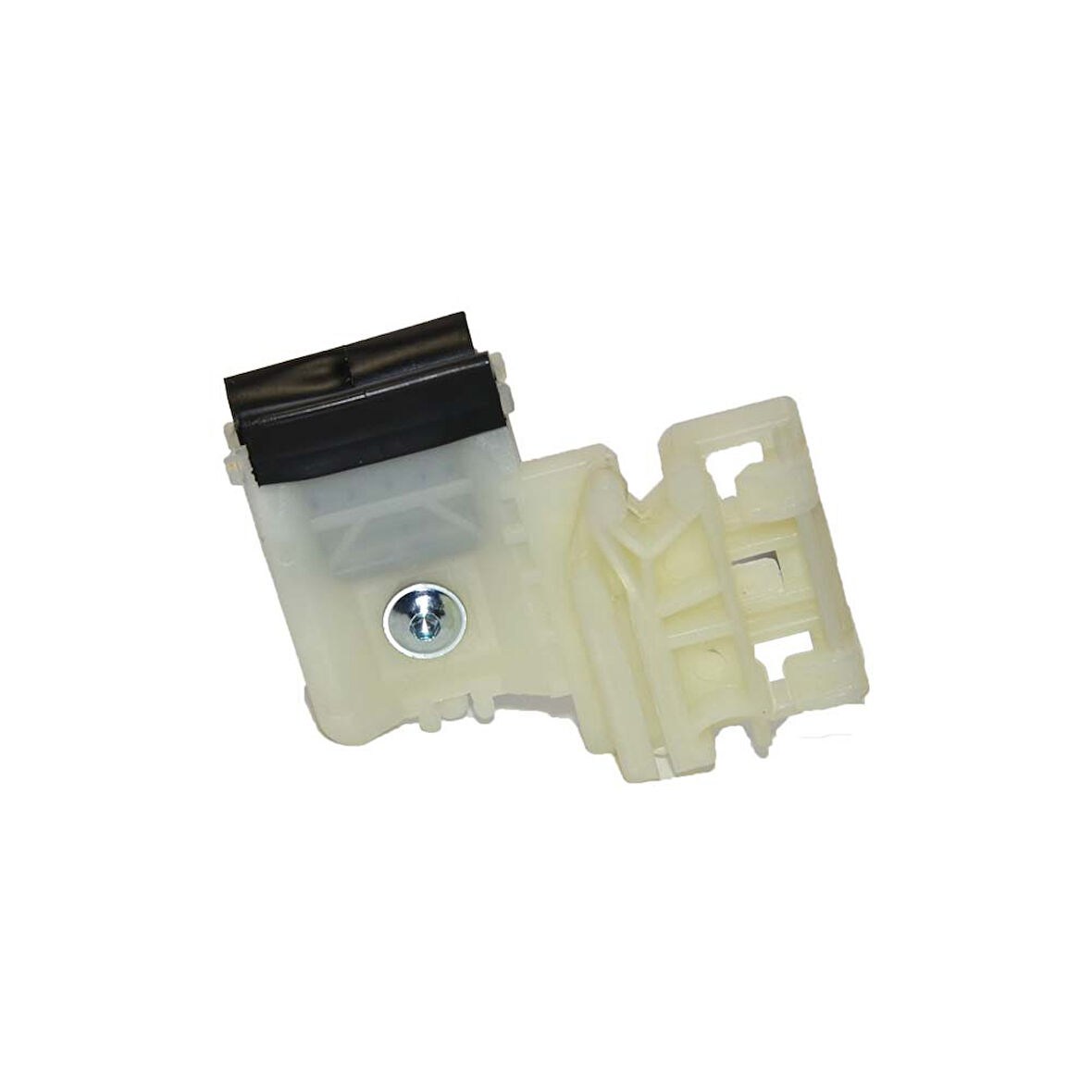 Klips Cam Sağ A Ön Hyundai i30 2013-2017  2 Adet