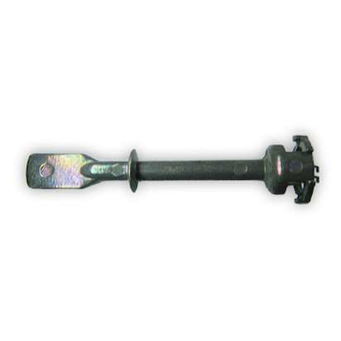 Kilit Şifre Pimi Düz 69Mm 6K4837223A VW 1 5 Adet