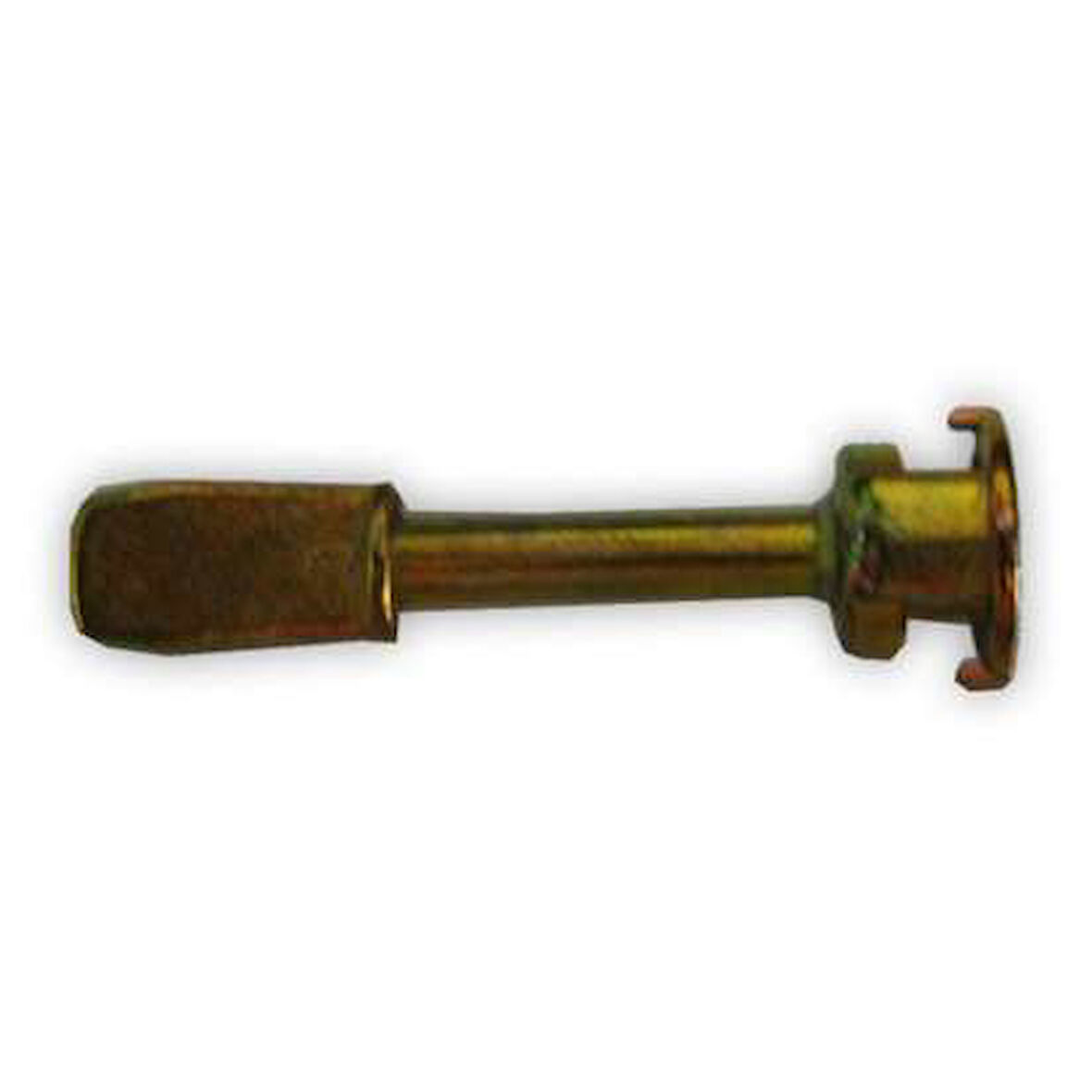 Kilit Şifre Pimi Düz 52Mm VW 3B0 837 167/8 3 5 Adet