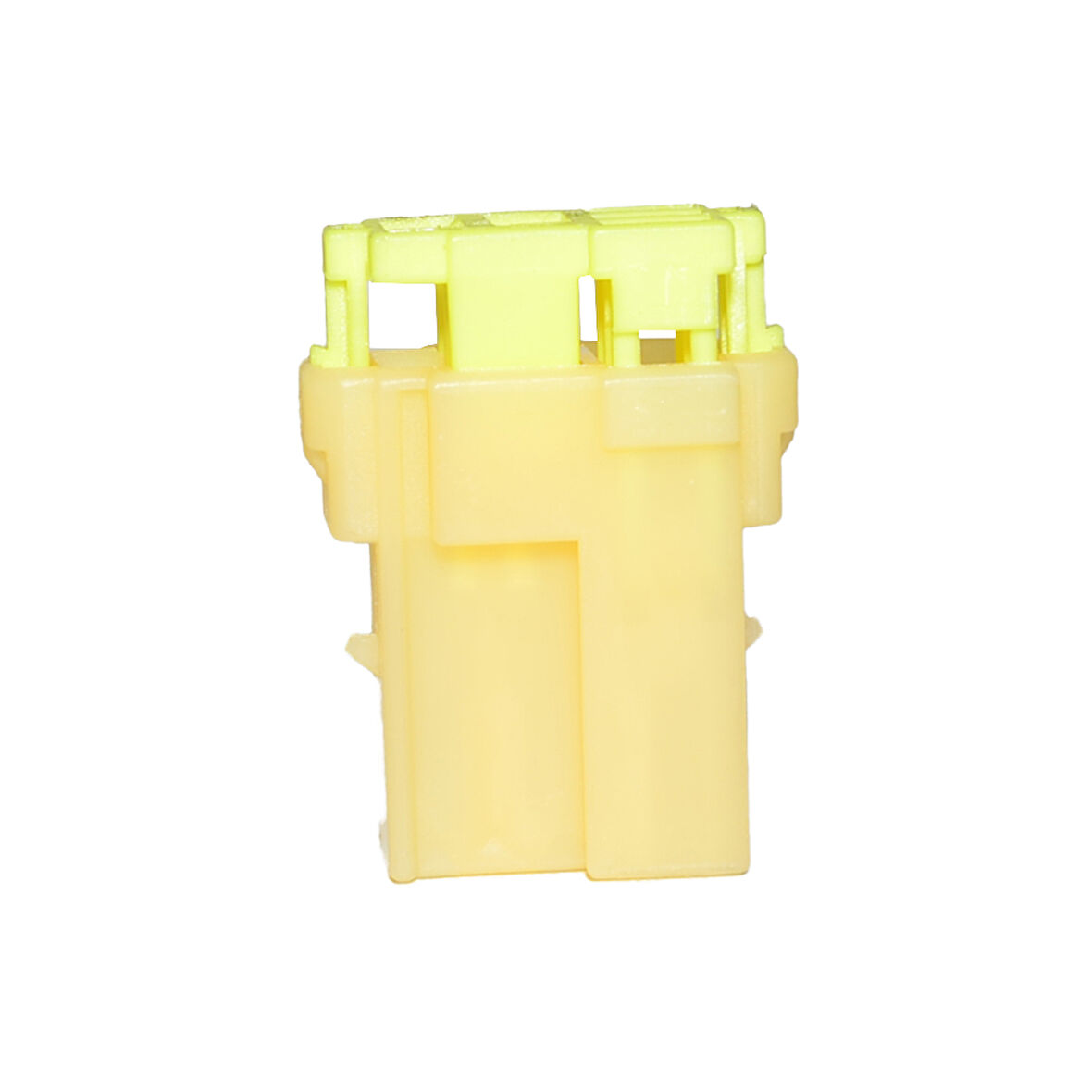 Plastik Kablosuz Soket S33 5 Adet