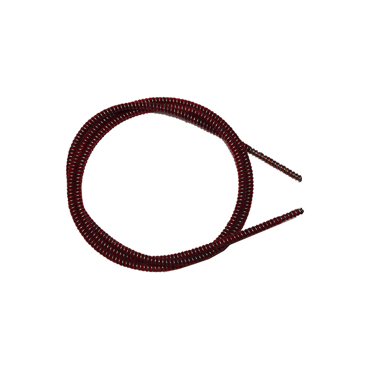 Spral Cam L-R Renault Midlum 00 Üzeri Kerax 97 Üzr Premıum I-II 96 Üzr Daf LF 02-09 5010301994-3