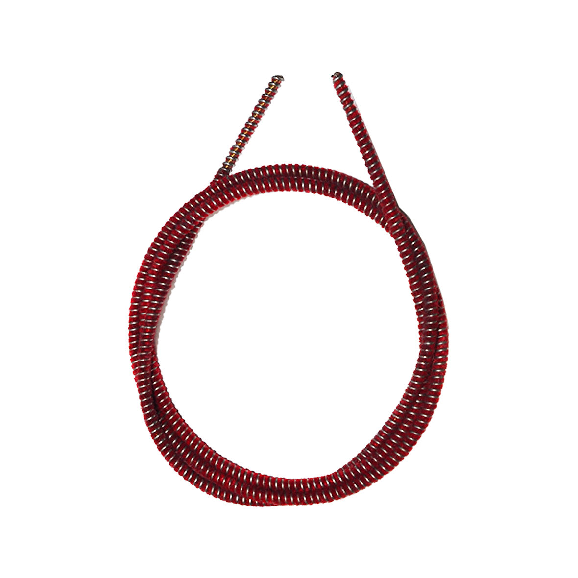 Spral Cam L-R Renault Master 03-10 Opel Movano 03-10 Nissan İnterstar 03-18 Renault Vauxhall Iveco