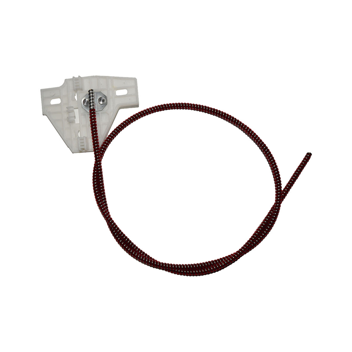 Renault Master 03-10 Opel Movano 03-10 Nissan İnterstar 03-18 Renault Vauxhall Iveco Sağ Cam Tamir Seti